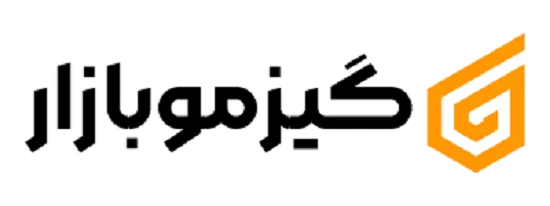 گیزموبازار: مرجع تخصصی خرید آنلاین لپ تاپ، کامپیوتر، و انواع ساعت با بهترین قیمت و خدمات گیزموبازار: مرجع تخصصی خرید آنلاین لپ تاپ، کامپیوتر، و انواع ساعت با بهترین قیمت و خدمات