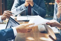 ۱۰ راهکار قانونی برای احقاق حق کارگر ۱۰ راهکار قانونی برای احقاق حق کارگر