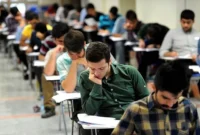 تکنیک‌های حرفه‌ای مرور دروس در ماه آخر کنکور ۱۴۰۵