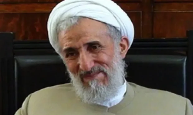 بازداشت فرزندان کاظم صدیقی به اتهام اقتصادی بازداشت فرزندان کاظم صدیقی به اتهام اقتصادی