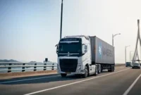 باربری وحدت اردبیل باربری وحدت اردبیل