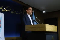 توضیحات سخنگوی قوه قضاییه درباره فرار زندانیان اوین توضیحات سخنگوی قوه قضاییه درباره فرار زندانیان اوین