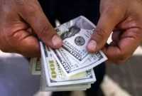 قیمت دلار امروز چهارشنبه ۱۱ تیر ۱۴۰۴