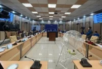 لیست برندگان قرعه کشی ایران خودرو امروز ۲۱ تیر ۱۴۰۴ لیست برندگان قرعه کشی ایران خودرو امروز ۲۱ تیر ۱۴۰۴