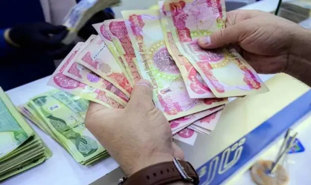 تغییرات در تخصیص ارز اربعین ۱۴۰۴ : شرط خروج از کشور برای جلوگیری از سوءاستفاده تغییرات در تخصیص ارز اربعین ۱۴۰۴ : شرط خروج از کشور برای جلوگیری از سوءاستفاده