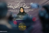 دولت تعطیلات تابستانی را رد کرد دولت تعطیلات تابستانی را رد کرد