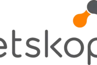 شرکت امنیت سایبری Netskope با نماد NTSK وارد بورس نزدک می‌شود