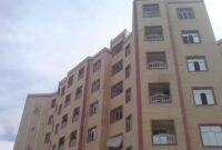 مقایسه کاربردی زندگی در آپارتمان و خانه ویلایی در قم مقایسه کاربردی زندگی در آپارتمان و خانه ویلایی در قم