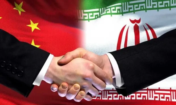 تلاش روسیه برای مهار اسنپ بک ؛ مذاکرات هسته‌ای ایران و اروپا در سایه تهدید تحریم‌ها