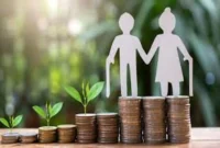 تأخیر در واریز حقوق بازنشستگان ؛ علی‌اکبر عیوضی از معوقات فروردین خبر داد