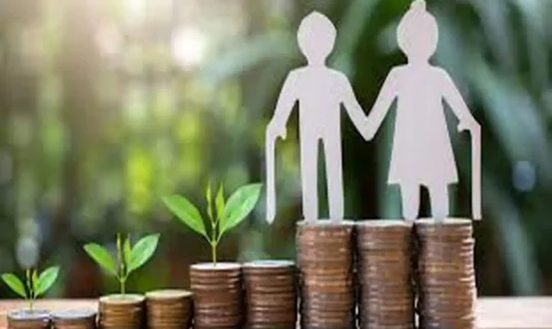 تأخیر در واریز حقوق بازنشستگان ؛ علی‌اکبر عیوضی از معوقات فروردین خبر داد