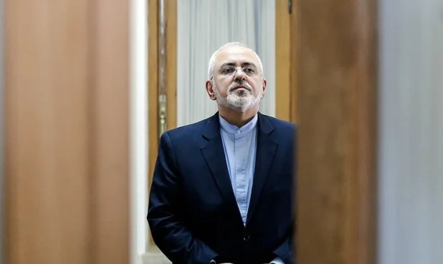 طرح «مناره» ؛ پیشنهاد محمدجواد ظریف برای همکاری هستهای صلحآمیز در خاورمیانه طرح «مناره» ؛ پیشنهاد محمدجواد ظریف برای همکاری هستهای صلحآمیز در خاورمیانه