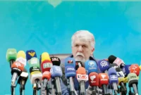 وزیر ارشاد : ایراد به فیلم «قاتل و وحشی» به موی تراشیده لیلا حاتمی است