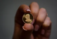 آغاز حراج سکه و نخستین مرحله پیش فروش سکه توسط بانک مرکزی در ۱۷ شهریور ۱۴۰۴