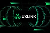 حمله سایبری به یو‌ایکس‌لینک (UXLINK) : میلیاردها توکن جدید به طور غیرقانونی ضرب شد