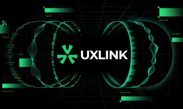 حمله سایبری به یو‌ایکس‌لینک (UXLINK) : میلیاردها توکن جدید به طور غیرقانونی ضرب شد
