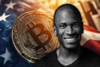 پیش‌بینی آرتور هیز : قیمت بیت‌کوین تا پایان ۲۰۲۵ به ۲۵۰ هزار دلار می‌رسد