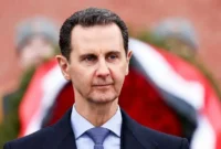 مسمومیت بشار اسد در مسکو : ادعاهایی در هالهای از ابهام مسمومیت بشار اسد در مسکو : ادعاهایی در هالهای از ابهام