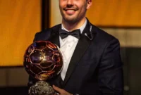 تشدید نگرانی‌ها در منچسترسیتی؛ مصدومیت دوباره رودری از زانوی قدیمی