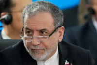 عراقچی: مذاکره ایران و آمریکا پس از جنگ شکل دیگری خواهد داشت