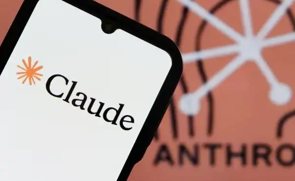 مدل جدید هوش مصنوعی آنتروپیک – کلود سونت ۴.۵ (Claude Sonnet ) را منتشر کرد مدل جدید هوش مصنوعی آنتروپیک – کلود سونت ۴.۵ (Claude Sonnet ) را منتشر کرد