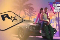 سرنوشت بازی جی تی ای ۶ : شکست یک بازی بینقص اما پرفروش یا تکرار فاجعه سایبرپانک؟ سرنوشت بازی جی تی ای ۶ : شکست یک بازی بینقص اما پرفروش یا تکرار فاجعه سایبرپانک؟