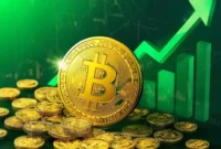 جهش قیمت بیت کوین امروز ۹ مهر ۱۴۰۴ به مرز ۱۱۶ هزار دلار
