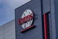 تایوان پیشنهاد آمریکا برای تولید تراشه «۵۰-۵۰» را رد کرد  تایوان پیشنهاد آمریکا برای تولید تراشه «۵۰-۵۰» را رد کرد