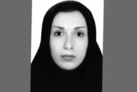 جزئیات فوت دختر اکبر طبری و گمانهزنی درباره علت آن جزئیات فوت دختر اکبر طبری و گمانهزنی درباره علت آن