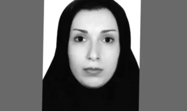 جزئیات فوت دختر اکبر طبری و گمانه‌زنی درباره علت آن