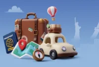 همتا سفر نیلی همتا سفر نیلی