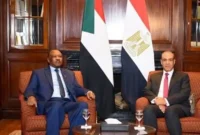 اعدام ۲ هزار نفر شهروند سودانی در دست نیروهای واکنش سریع در سودان