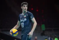 ورود پروفسور سمیعی به پیگیری درمانی صابر کاظمی