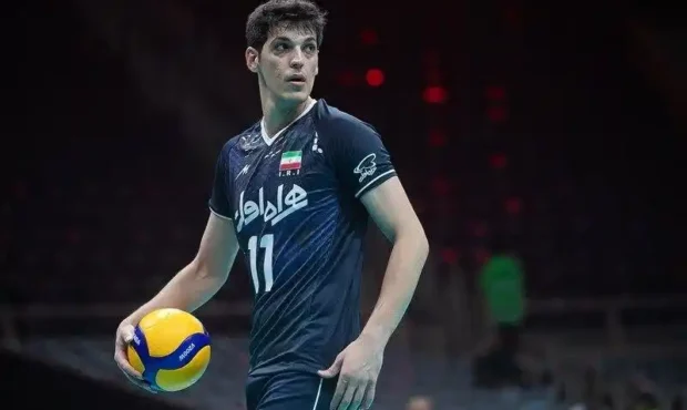 ورود پروفسور سمیعی به پیگیری درمانی صابر کاظمی ورود پروفسور سمیعی به پیگیری درمانی صابر کاظمی