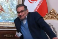 واکنشها به فیلم مجلل عروسی دختر شمخانی ؛ از تجملگرایی تا تناقضات واکنشها به فیلم مجلل عروسی دختر شمخانی ؛ از تجملگرایی تا تناقضات