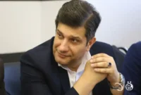 فرشید سمیعی : حاضرم استقلال را قهرمان کنم