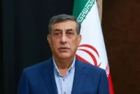 واکنش معاون اجرایی رئیس‌جمهور به احتمال جنگ ایران و اسرائیل