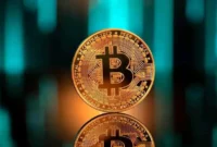روند نزولی ادامه یافت؛ قیمت بیت کوین امروز در بازار تهران ۱۱۱,۶۷۳ دلار