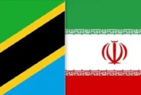 درخواست ویزای تانزانیا باید حداقل ۲ ماه قبل از سفر ثبت شود درخواست ویزای تانزانیا باید حداقل ۲ ماه قبل از سفر ثبت شود