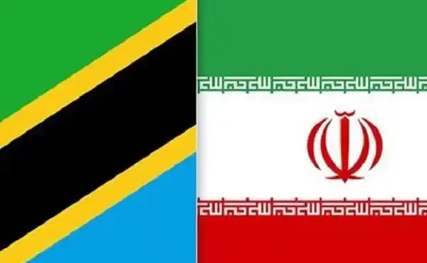 درخواست ویزای تانزانیا باید حداقل ۲ ماه قبل از سفر ثبت شود درخواست ویزای تانزانیا باید حداقل ۲ ماه قبل از سفر ثبت شود