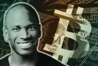 ارز دیجیتال زی‌کش (ZEC) دومین دارایی بزرگ آرتور هیز پس از بیت‌کوین شد