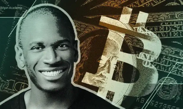 ارز دیجیتال زی‌کش (ZEC) دومین دارایی بزرگ آرتور هیز پس از بیت‌کوین شد