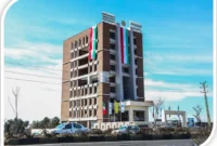 انتقاد رئیس اتاق بازرگانی قزوین از سیاست‌های ارزی