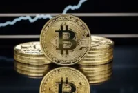 قیمت اتریوم امروز پنجشنبه ۱۵ آبان ۱۴۰۴