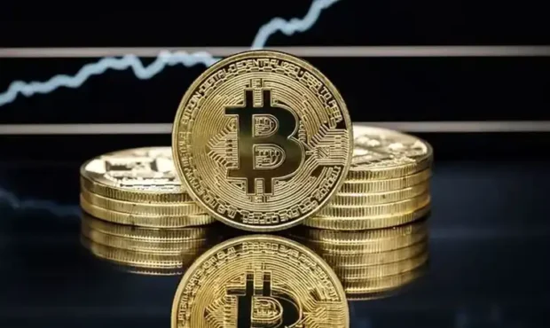 قیمت اتریوم امروز پنجشنبه ۱۵ آبان ۱۴۰۴ قیمت اتریوم امروز پنجشنبه ۱۵ آبان ۱۴۰۴