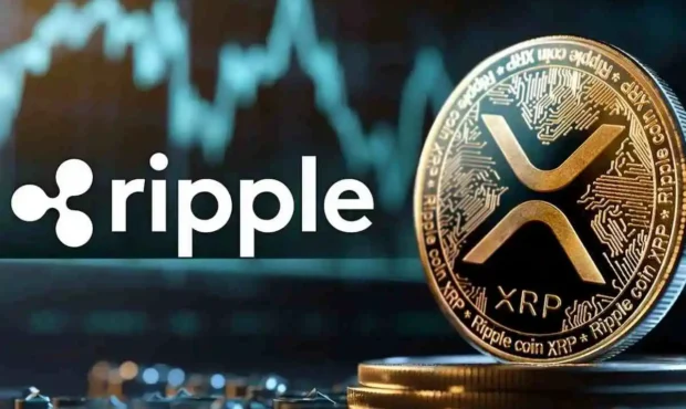 افزایش قیمت ارز ریپل امروز ۱۵ آبان ۱۴۰۴ افزایش قیمت ارز ریپل امروز ۱۵ آبان ۱۴۰۴