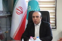 تدوین بسته جامع مدیریت آرد و نان در اردبیل