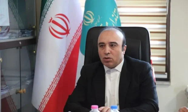 تدوین بسته جامع مدیریت آرد و نان در اردبیل تدوین بسته جامع مدیریت آرد و نان در اردبیل