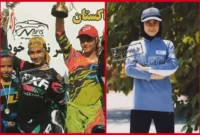 النا معدنی پور به کما رفت ؛ تکرار سوانح در پیست آزادی تهران