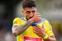 تکذیب بازگشت صیادمنش به استقلال : مذاکره‌ای در کار نیست